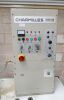 Charmilles Eleroda 10 Bench Top EDM - 8