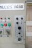Charmilles Eleroda 10 Bench Top EDM - 9