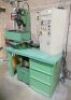 Charmilles Eleroda 110 Bench Top EDM