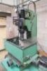 Charmilles Eleroda 110 Bench Top EDM - 2