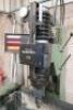 Charmilles Eleroda 110 Bench Top EDM - 3