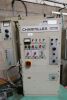 Charmilles Eleroda 110 Bench Top EDM - 8