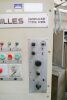 Charmilles Eleroda 110 Bench Top EDM - 9