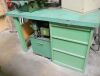 Charmilles Eleroda 110 Bench Top EDM - 13