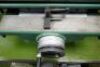 Charmilles Eleroda 10 Bench Top EDM - 6