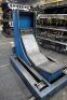 BHP SP610/3 HDRF Press Mounted Servo Powered Roll Feed - 3
