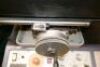 Eurospark 650 Spark Eroder - 5