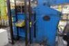 BHP SP610/3 HDRF Press Mounted Servo Powered Roll Feed - 4