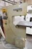 Startrite Volant 18 Bandsaw