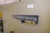 Startrite Volant 18 Bandsaw - 2