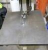 Startrite Volant 18 Bandsaw - 3