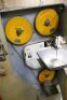 Startrite Volant 18 Bandsaw - 5