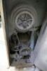 Startrite Volant 18 Bandsaw - 7