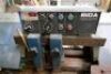 Qualters & Smith B10A Bandsaw - 2