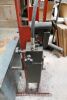 Clarke 15 Ton Garage Press - 3