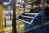 BHP SP610/3 HDRF Press Mounted Servo Powered Roll Feed - 8