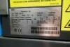 ABAC SPINN Air Compressor - 3