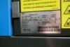 ABAC SPINN Air Compressor - 4