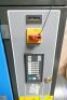ABAC SPINN Air Compressor - 5