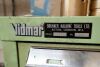 Vidmar Heavy Duty Tooling Cabinet - 2