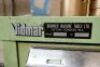 Vidmar Heavy Duty Tooling Cabinet - 2
