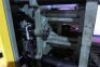 Arburg 420C 800-225 Twin Shot Plastic injection Moulding Machine - 4
