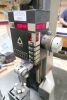 TRIMOS Digital Height Guage - 3