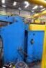 BHP SP610/3 HDRF Press Mounted Servo Powered Roll Feed - 11