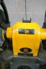 JCB Double Ended Grinder - 2