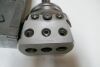 Wohlhaupter R8 Boring Head - 3