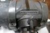 Hofmann Dividing Head - 2