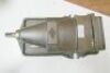Hy-Lo 6" Machine Vice - 2