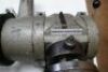 Hofmann Dividing Head - 3