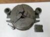 6" PCD Jig - 2