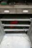 Versatool Cabinet - 2