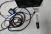 Ostling Marking System - 3