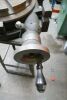 12" Rotary Table - 3