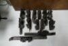 Dixon Tool Holders - 3