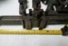 Dixon Tool Holders - 6