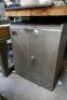 Versatool Cabinet - 2