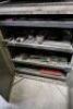 Versatool Cabinet - 3