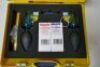 Moldex Fit Test Kit - 2