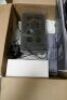 DIP Test Kit - 2