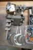 Assorted Engineering Equipment - 2
