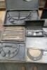 Assorted Inspection Equipment - 3