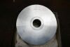 Jackson Grinding Wheel - 2