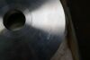 Jackson Grinding Wheel - 3