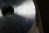 Jackson Grinding Wheel - 3
