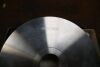 Jackson Grinding Wheel - 4