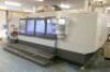 Haas VF11/40 Vertical Machining Centre - 2
